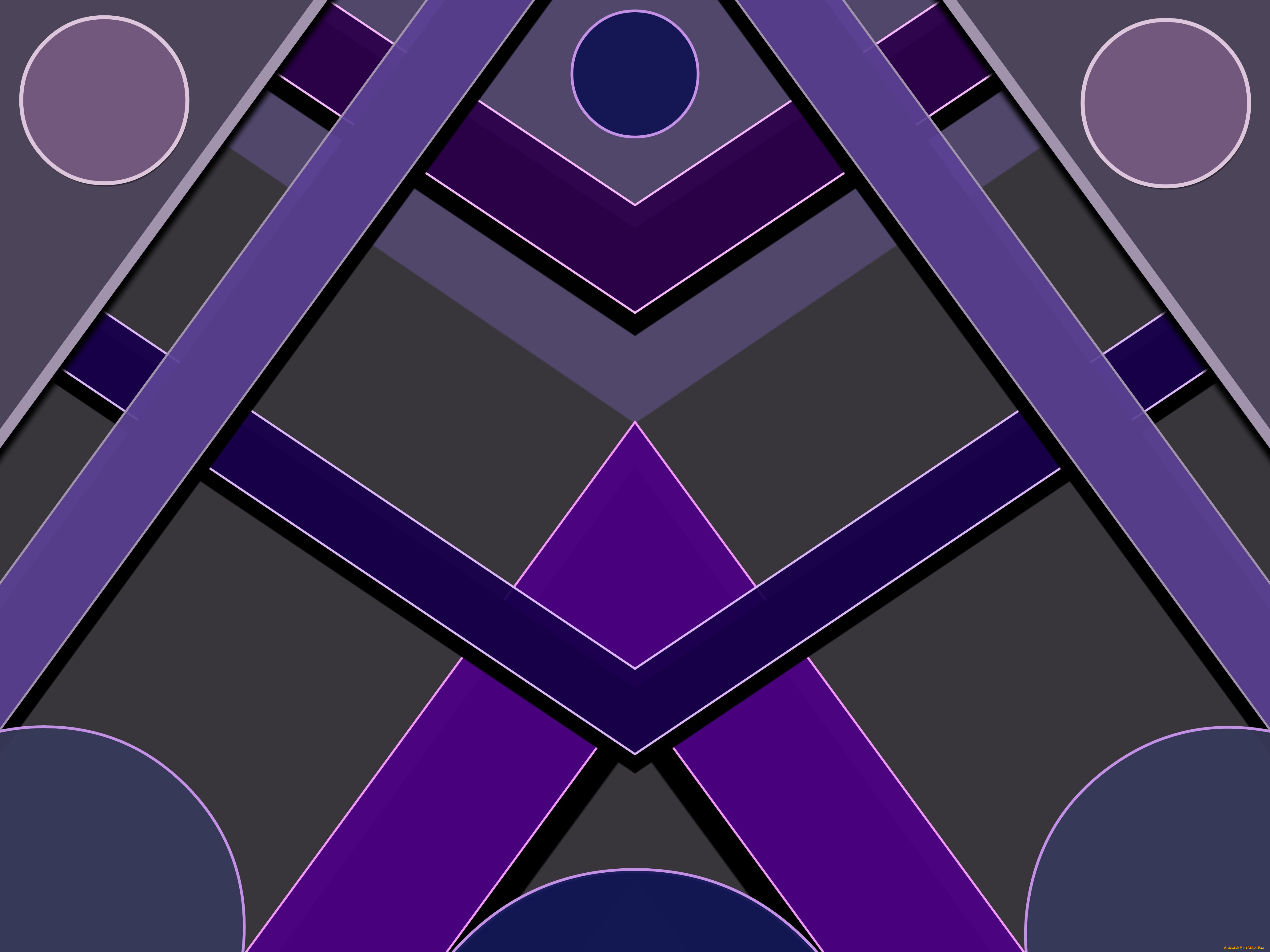  ,  , graphics, , , 